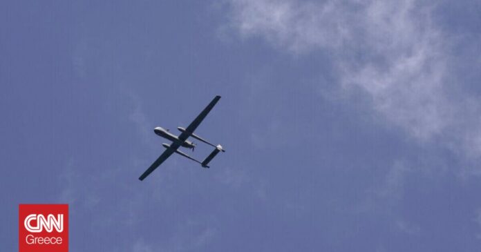Υπερπτήση-τουρκικού-μη-επανδρωμένου-αεροσκάφους-πάνω-από-την-Κίναρο.jpg