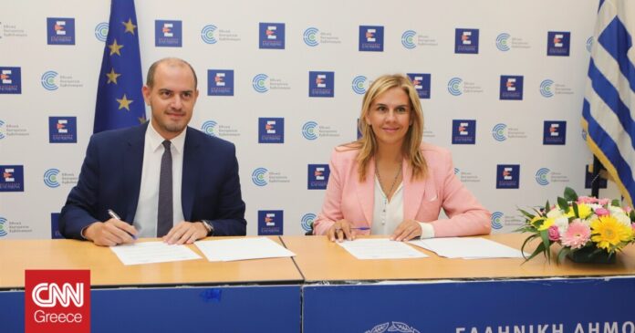 Υπογράφηκε-Μνημόνιο-Συνεργασίας-για-την-ενίσχυση-της-προστασίας-θυμάτων-εγκληματικών.jpg