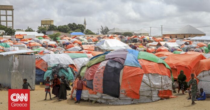 Υπό-την-απειλή-λιμού-η-Σομαλία-Δραματική-προειδοποίηση-από-τον.jpg