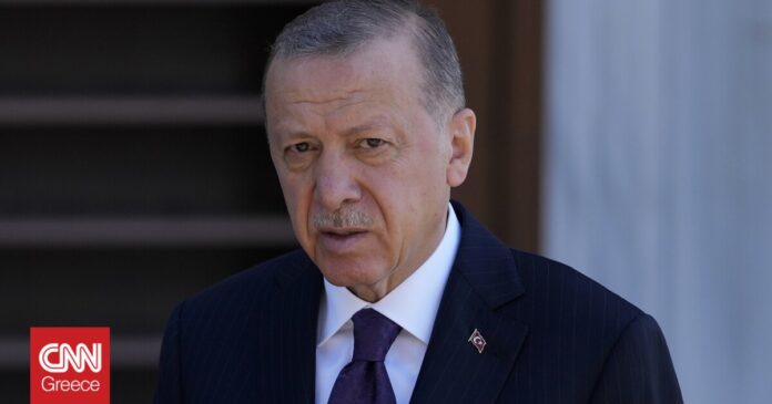 Χωρίς-αντίκρισμα-η-προκλητική-ρητορική-του-Ερντογάν-Αποκαλυπτική-δημοσκόπηση-για.jpg