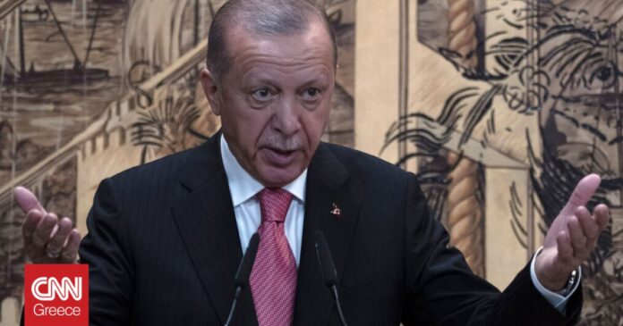 Ωμές-απειλές-Ερντογάν-Η-υπομονή-μας-έχει-και-τα-όριά.jpg