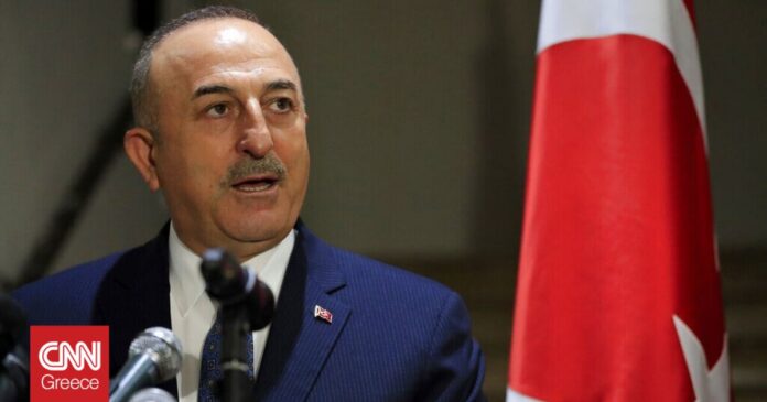 Ωμές-απειλές-Τσαβούσογλου-κατά-Ελλάδας-και-Κύπρου.jpg