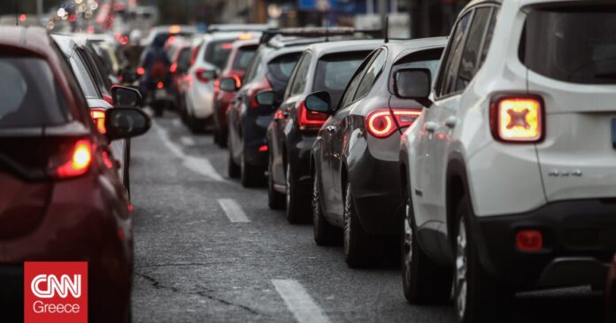 1664775494_Κίνηση-στους-δρόμους-Πού-παρατηρούνται-προβλήματα.jpg