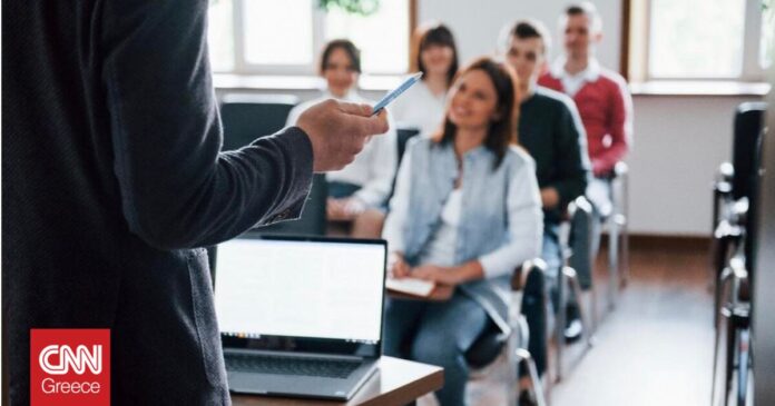 1664898053_Δάφνη-Φουντουκάκου-για-το-IST-College-στο-CNN-Greece-Σπουδές.jpg