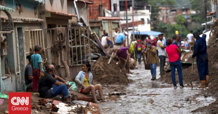 1665491186_Κατολισθήσεις-στη-Βενεζουέλα-Τουλάχιστον-36-νεκροί-Αναζητούνται-56-άτομα.jpg