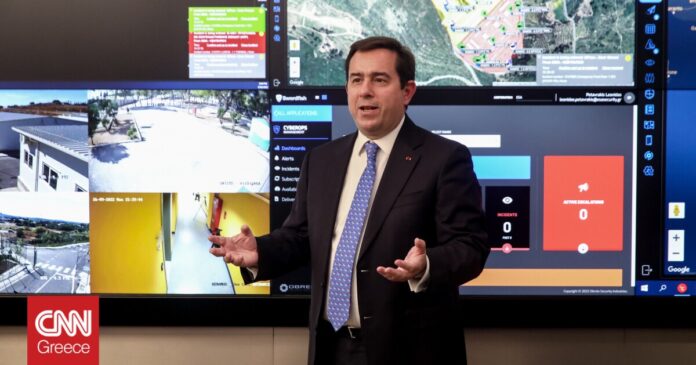 1665722230_Μηταράκης-στο-CNN-Greece-Δείχνουμε-καθημερινά-στην-Τουρκία-πως-δεν.jpg
