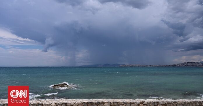 1665768084_Κακοκαιρία-Λαγουβάρδος-στο-CNN-Greece-Μεγάλα-ύψη-βροχής.jpg
