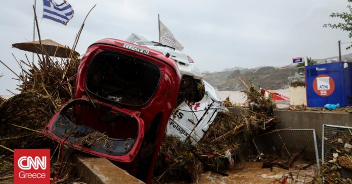 1665850586_Μετρά-πληγές-η-Κρήτη-από-τη-φονική-κακοκαιρία-Επεκτείνεται.jpg