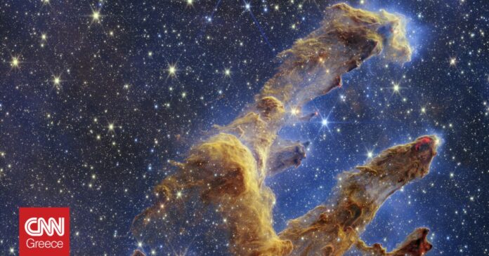 1666201545_Στήλες-της-Δημιουργίας-Καθηλωτική-η-εικόνα-που-τράβηξε-το-διαστημικό.jpg