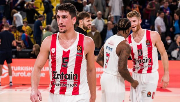 1666224273_Βαθμολογία-Euroleague-Καλπάζει-ο-Θρύλος-στα-χαμηλά-ο-Παναθηναϊκός.jpg