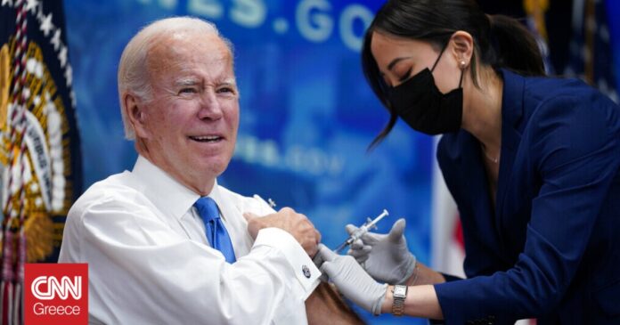 1666766329_Κορωνοϊός-Το-επικαιροποιημένο-εμβόλιο-έκανε-ο-Μπάιντεν.jpg