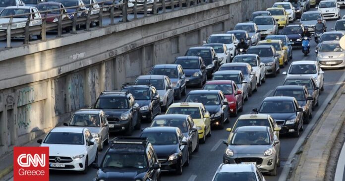 1666821899_Κίνηση-τώρα-Νέα-ταλαιπωρία-για-τους-οδηγούς-στον-Κηφισό.jpg