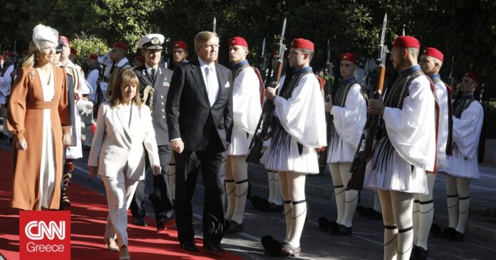 1667204294_Στην-Αθήνα-το-βασιλικό-ζεύγος-της-Ολλανδίας-Κατέθεσαν-στεφάνι-στον.jpg