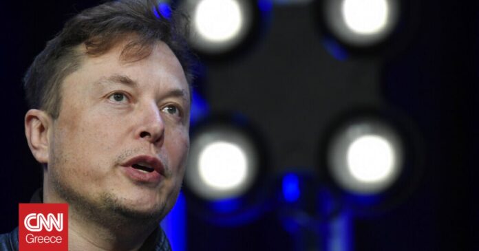 CNNi-Ο-Λευκός-Οίκος-σε-συνομιλίες-με-τον-Ίλον-Μασκ.jpg