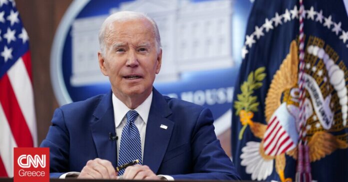 CNNi-Ο-Μπάιντεν-στέλνει-ένα-προσεκτικό-αλλά-ανατριχιαστικό-μήνυμα-στον.jpg