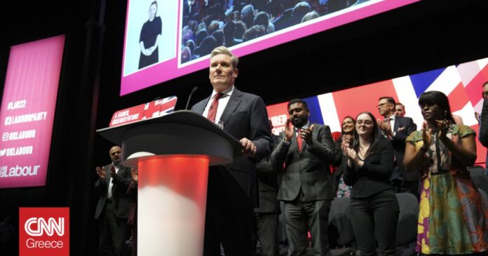 DW-Βρετανία-Οι-Εργατικοί-ετοιμάζονται-να-κυβερνήσουν.jpg