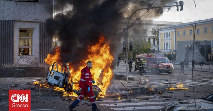 Liveblog-Επικίνδυνη-κλιμάκωση-Νέες-επιθέσεις-σε-ουκρανικές-πόλεις-–.jpg