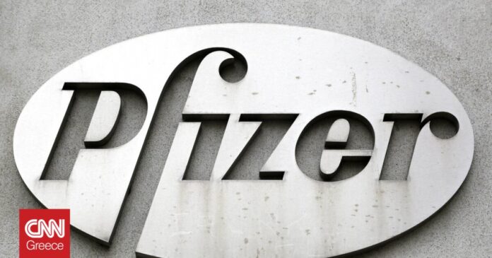 Pfizer-Κορωνοϊός-Ενισχυμένο-εμβόλιο-κατά-των-παραλλαγών-ΒΑ4-και-ΒΑ5.jpg