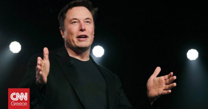 Twitter-Διαβεβαιώσεις-Ίλον-Μασκ-για-συμμόρφωση-με-τους-ευρωπαϊκούς-κανόνες.jpg
