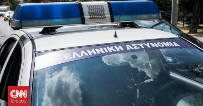 Άγριο-έγκλημα-στη-Θεσσαλονίκη-Νεκρός-41χρονος-Βασικός-ύποπτος-ο.jpg