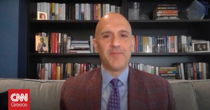 Έντι-Ζεμενίδης-στο-CNN-Greece-για-ελληνοτουρκικά-Υπαρκτός-ο-κίνδυνος.jpg