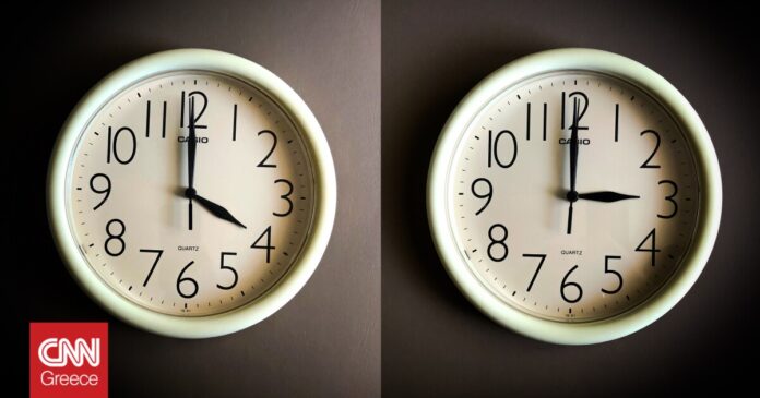 Αλλαγή-ώρας-Τι-θα-ισχύσει-από-τα-ξημερώματα-της-ερχόμενης.jpg