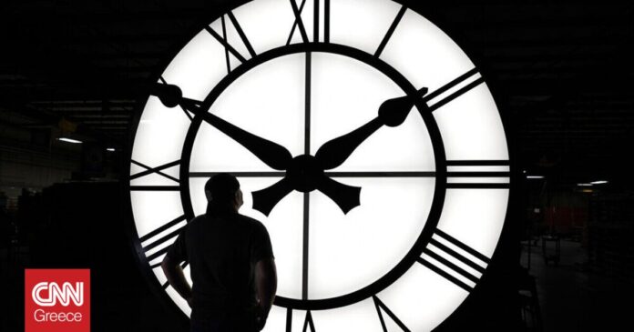 Αλλαγή-ώρας-Τι-θα-ισχύσει-φέτος-Η-απάντηση-του.jpg