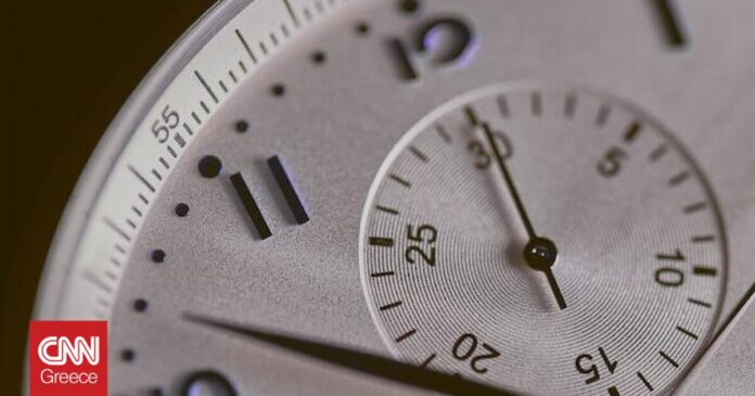 Αλλαγή-ώρας-Τι-θα-ισχύσει-φέτος-με-τη-χειμερινή-ώρα.jpg