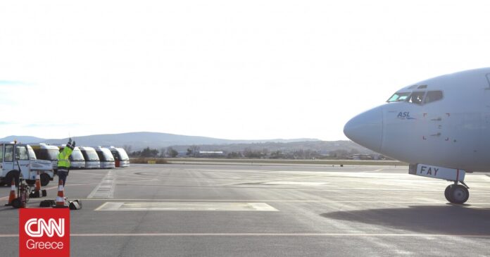 Αναγκαστική-προσγείωση-αεροσκάφους-στη-Θεσσαλονίκη-Μεθυσμένος-επιβάτης-προκάλεσε-αναστάτωση.jpg