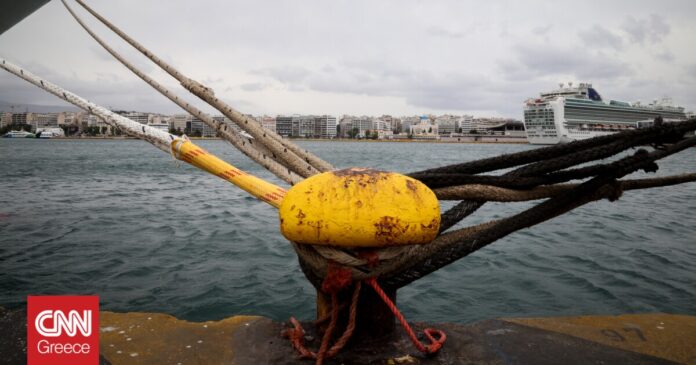Απαγορευτικό-απόπλου-στα-λιμάνια-του-Πειραιά-της-Ραφήνας-και-του.jpg