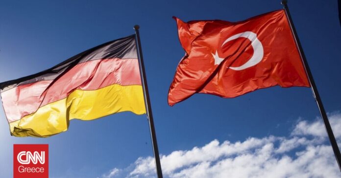 Αυστηρό-μήνυμα-σε-Άγκυρα-από-Βερολίνο-Δεν-είναι-σωστές-οι.jpg