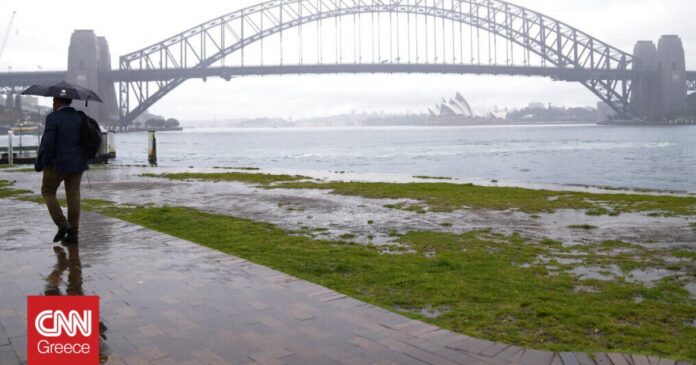 Αυστραλία-Έντονα-καιρικά-φαινόμενα-και-προειδοποιήσεις-για-πλημμύρες.jpg