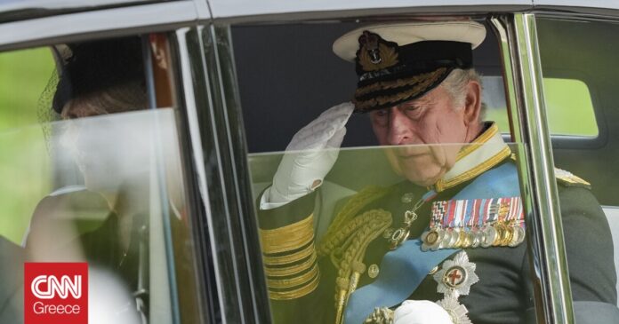 Βασιλιάς-Κάρολος-Στις-6-Μαΐου-2023-η-στέψη-του.jpg