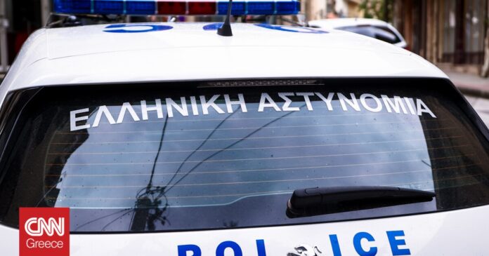 Βόλος-Συνελήφθη-ο-47χρονος-που-χτύπησε-τη-σύζυγό-του-και.jpg