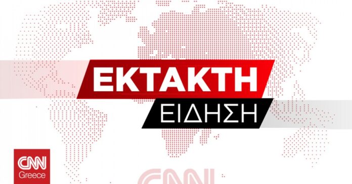 Βόρεια-Κορέα-Νέα-εκτόξευση-βαλλιστικού-πυραύλου.jpg