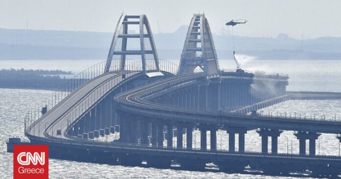Γέφυρα-της-Κριμαίας-Οι-ρωσικές-Αρχές-ταυτοποίησαν-τον-οδηγό-του.jpg