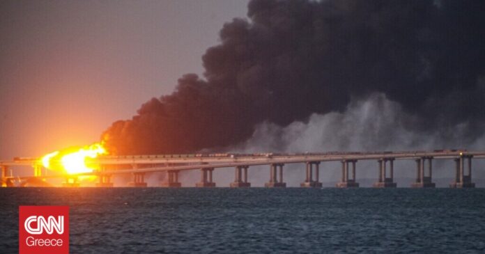 Γέφυρα-της-Κριμαίας-Ποιος-ή-τι-προκάλεσε-την-έκρηξη.jpg