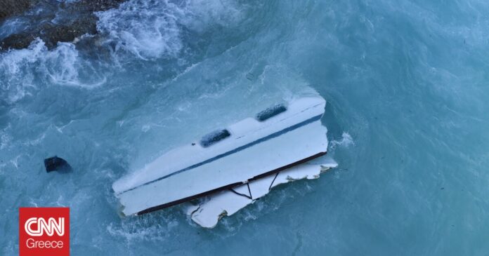 Διπλή-τραγωδία-στο-Αιγαίο-Έρευνα-για-τους-διακινητές-Συγκλονιστικές.jpg