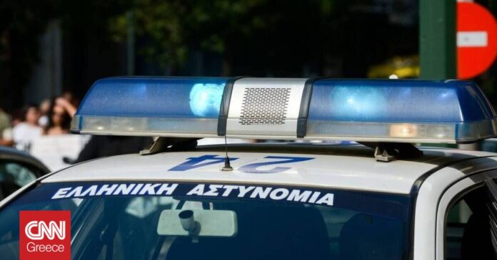 Δραπετσώνα-Σύλληψη-54χρονου-για-τον-βιασμό-της-ανήλικης-κόρης-του.jpg