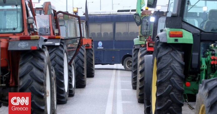 Δυτική-Μακεδονία-Κινητοποιήσεις-ετοιμάζουν-οι-αγρότες.jpg