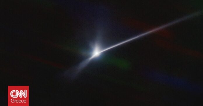 Επιχείρηση-DART-NASA-Καταφέραμε-να-αλλάξουμε-την-τροχιά-του.jpg