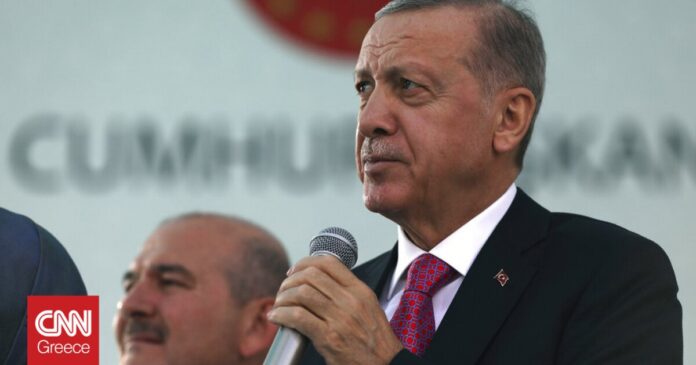 Ερντογάν-Διεκδικεί-ρόλο-μεσολαβήτη-στον-διάλογο-Βελιγραδίου–Πρίστινας.jpg