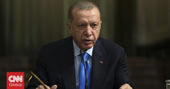 Ερντογάν-σε-ΕΕ-Σταματήστε-να-στηρίζετε-τις-παρανομίες-της-Ελλάδας.jpg