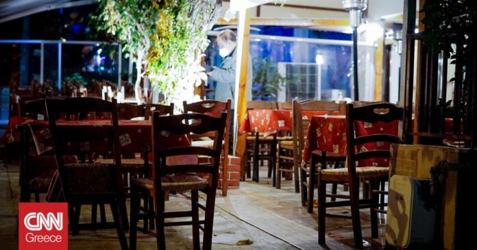 Εστίαση-Παράταση-μέχρι-1501-για-τα-τραπεζάκια-στους-εξωτερικούς-χώρους.jpg