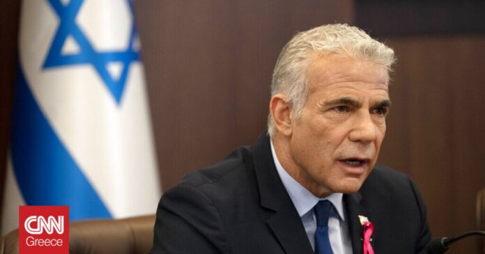 Ισραήλ-Η-συμφωνία-με-τον-Λίβανο-απομακρύνει-την-πιθανότητα-σύγκρουσης.jpg
