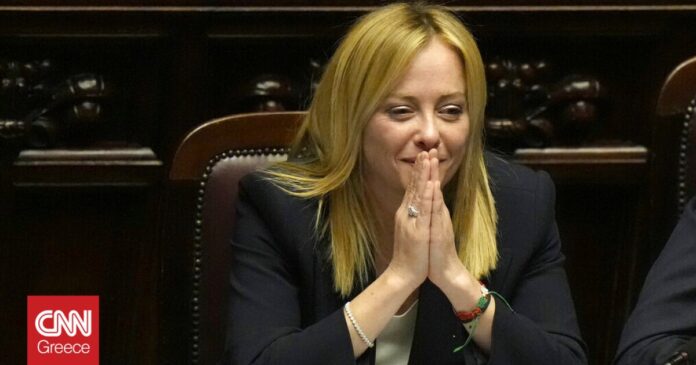 Ιταλία-Η-κυβέρνηση-Μελόνι-έλαβε-ψήφο-εμπιστοσύνης-από-την-Βουλή.jpg