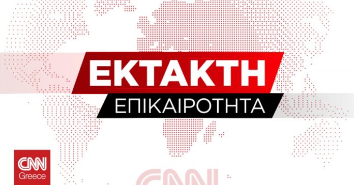 ΚΥΣΕΑ-Ολοκληρώθηκε-η-συνεδρίαση-με-φόντο-τις-τουρκικές-προκλησεις.jpg