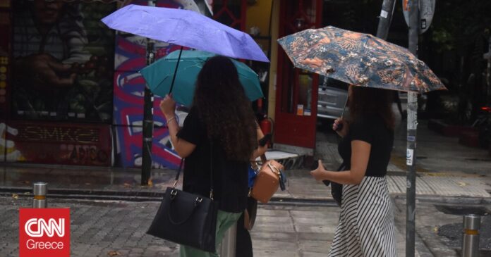 Καιρός-Πέφτει-και-άλλο-η-θερμοκρασία-Τοπικές-βροχές-και.jpg