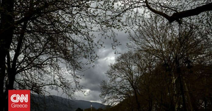 Καιρός-Συννεφιά-τοπικές-βροχές-και-ομίχλες–-Έως-26-βαθμούς-η.jpg