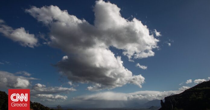 Καιρός-Τρίτης-Πτώση-της-θερμοκρασίας-–-Πού-θα-βρέξει.jpg